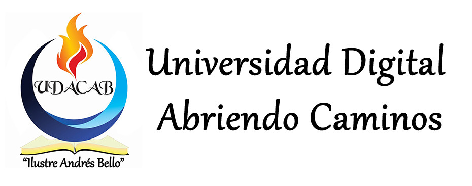 Udacab OnLine