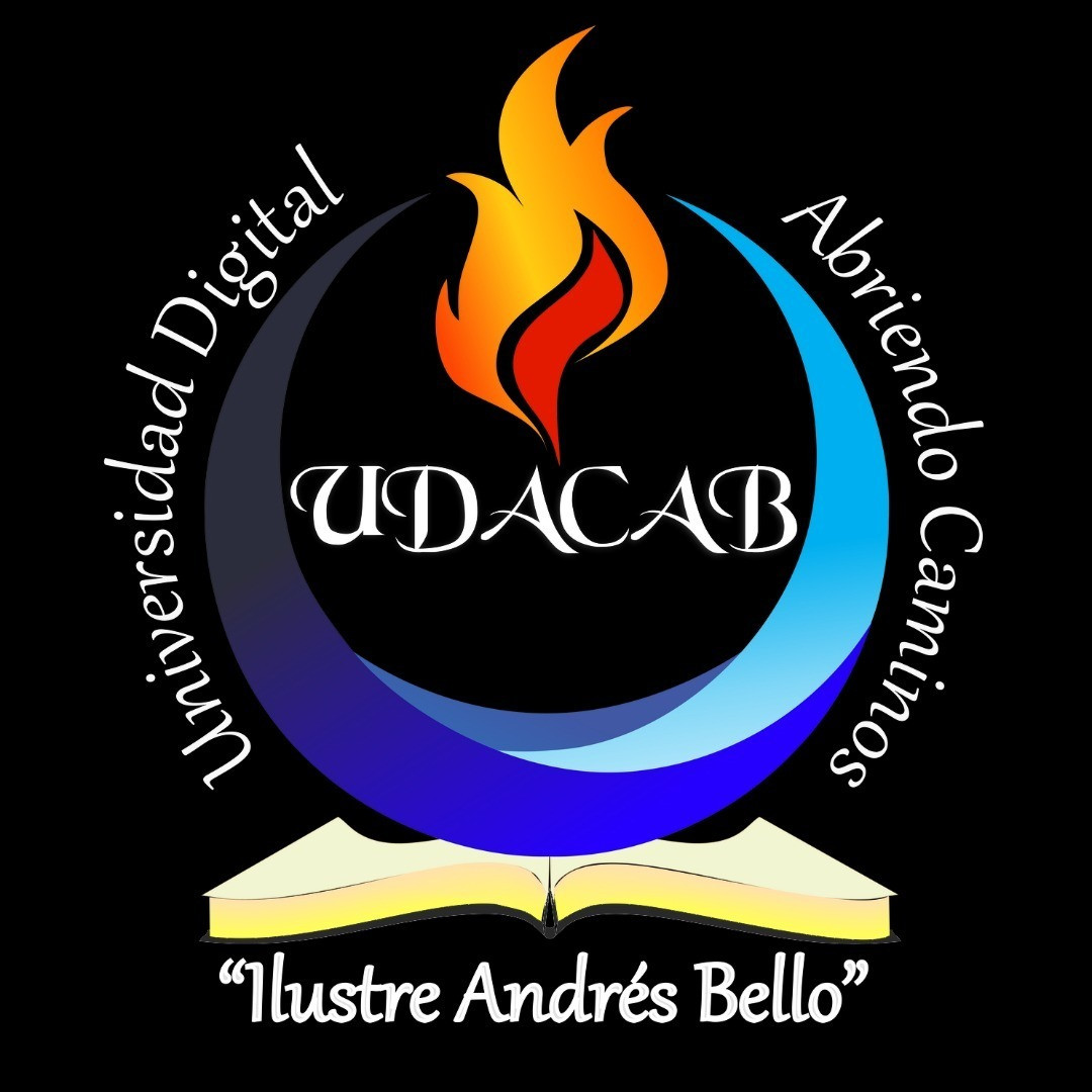 Udacab OnLine