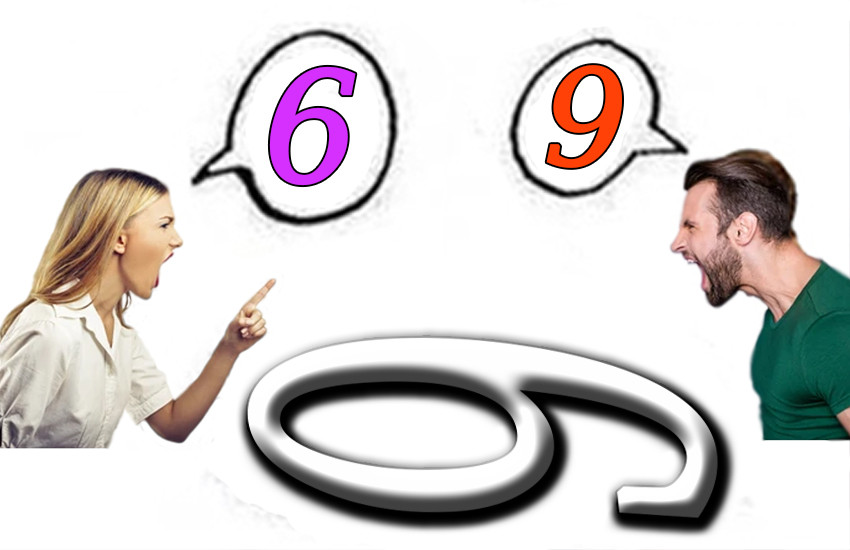 Lenguaje y Comunicación (TBSN11U6LGCN)