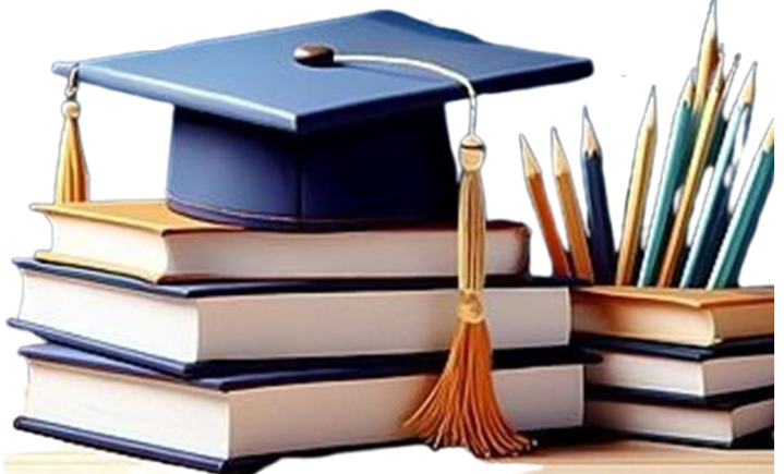 Hermenéutica Bíblica I (TBSN11U3HBL1)