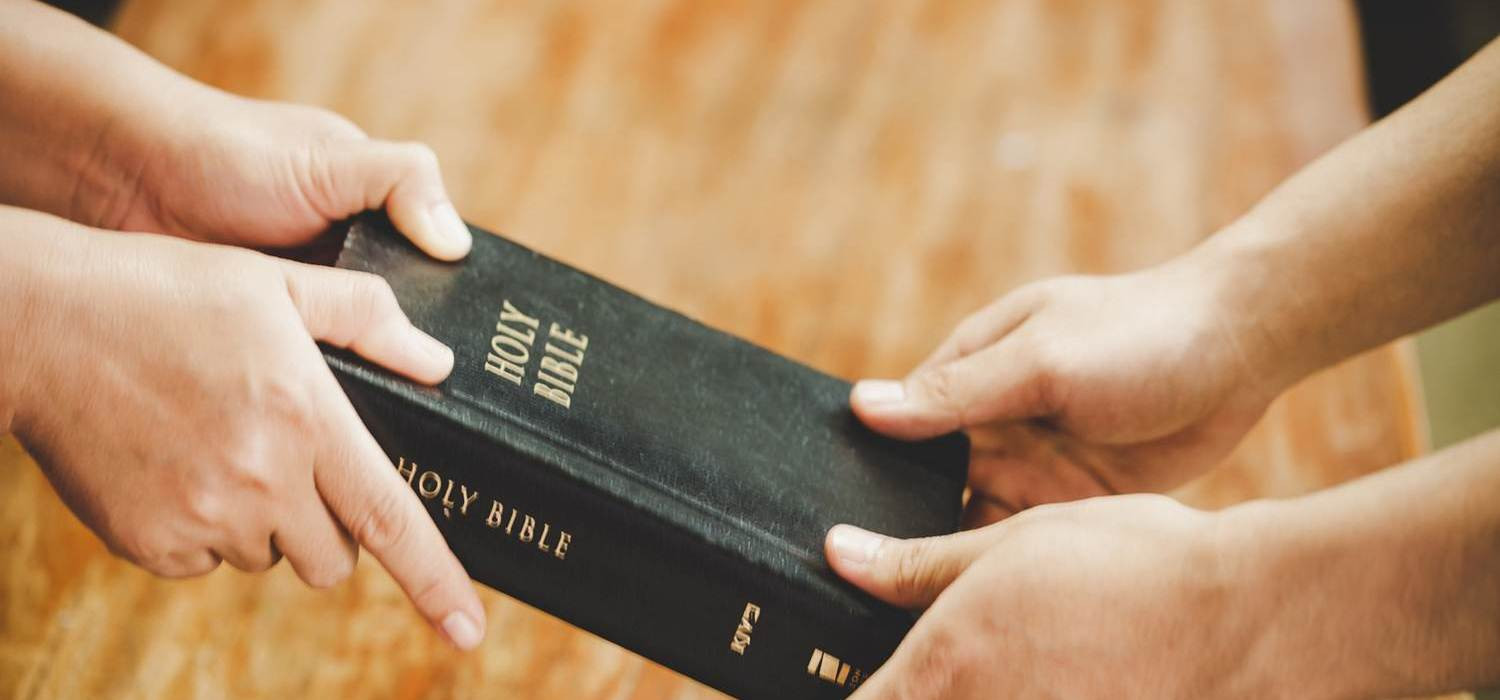 Teología General I (TBSN11U2TLG1)