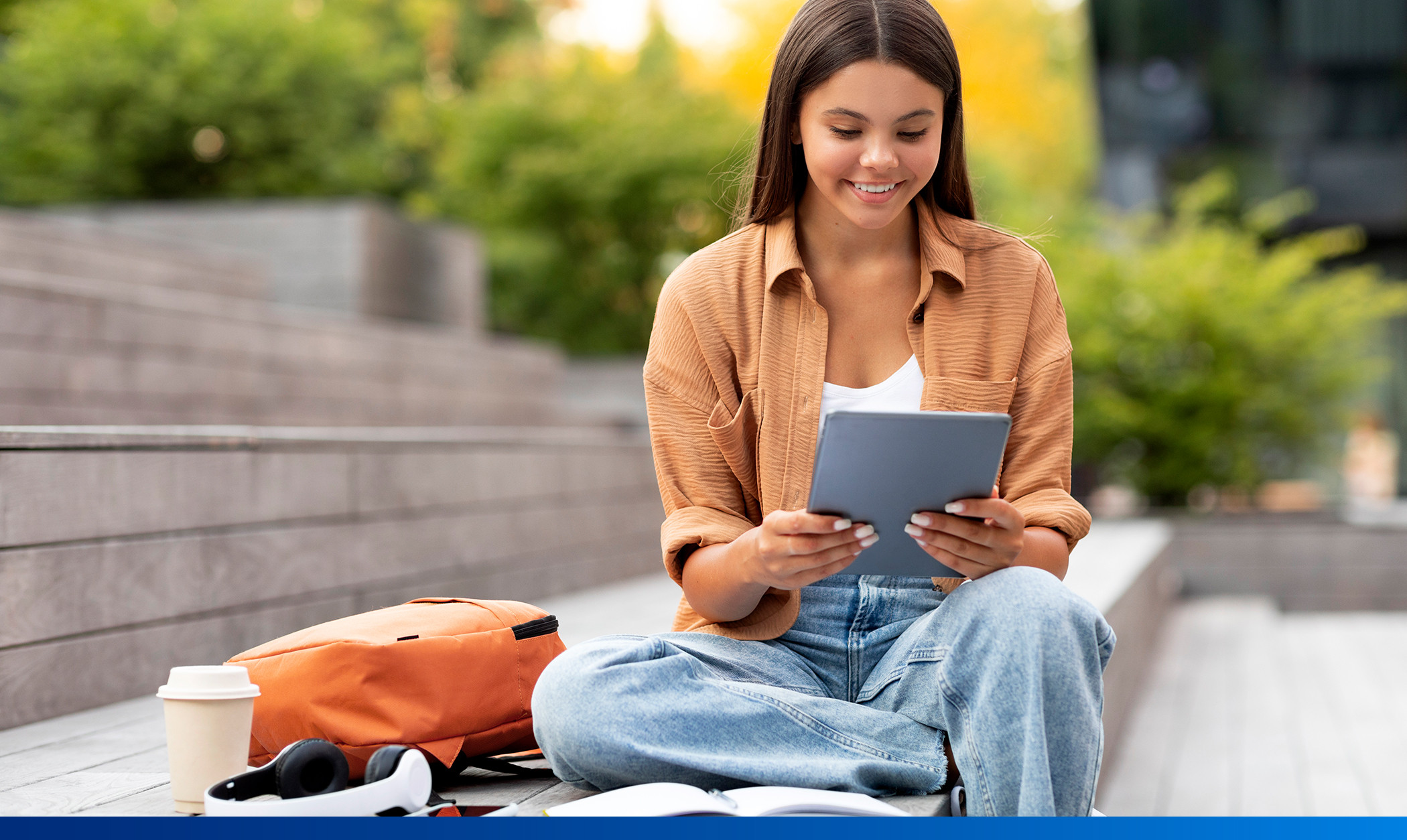 Compromisos del Estudiante (TBSN00U1CETS)