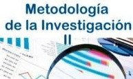 Metodología Investigación II (TBSN12U8MIN2)