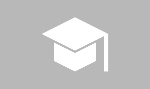 Metodología Investigación I (TBSN11U4MIN1)